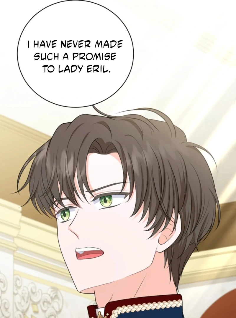 The S-Class Little Princess Is Too Strong Chapter 70 - page 23