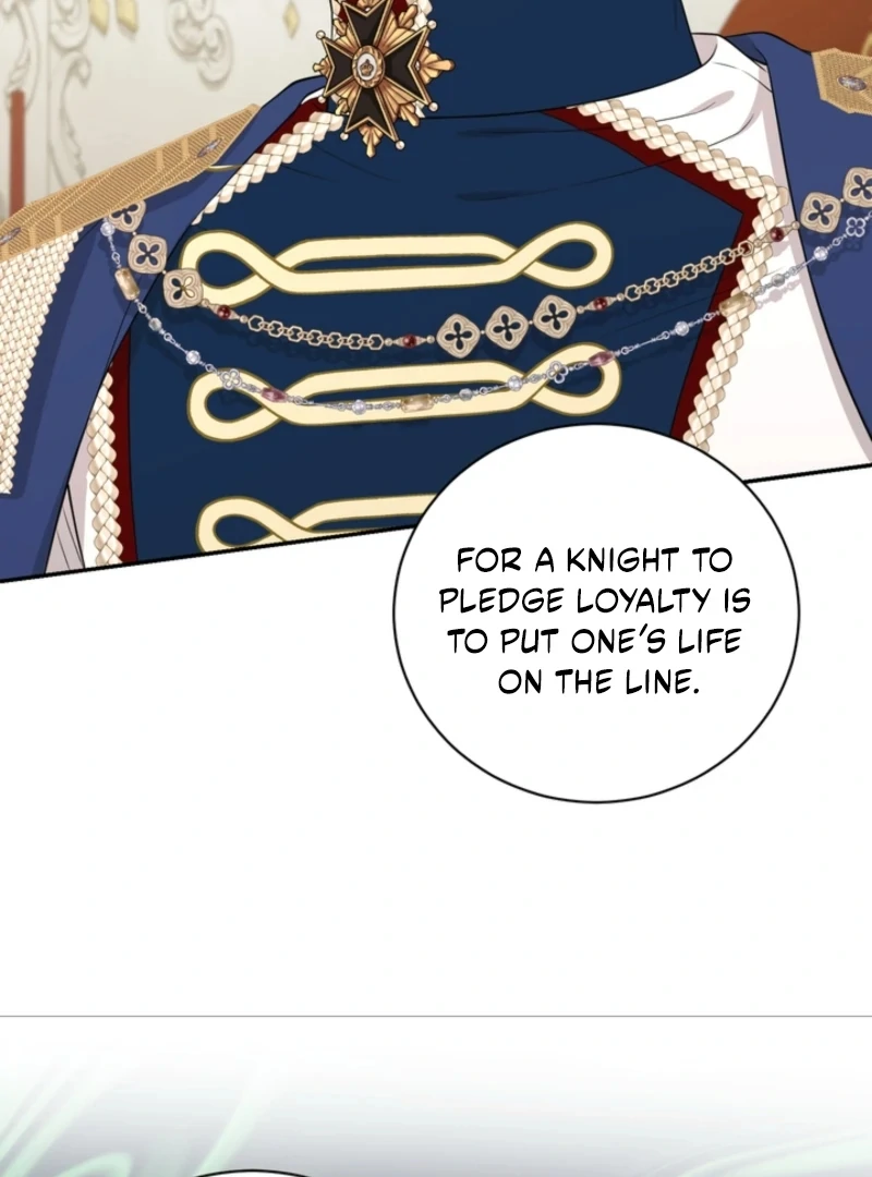 The S-Class Little Princess Is Too Strong Chapter 70 - page 24