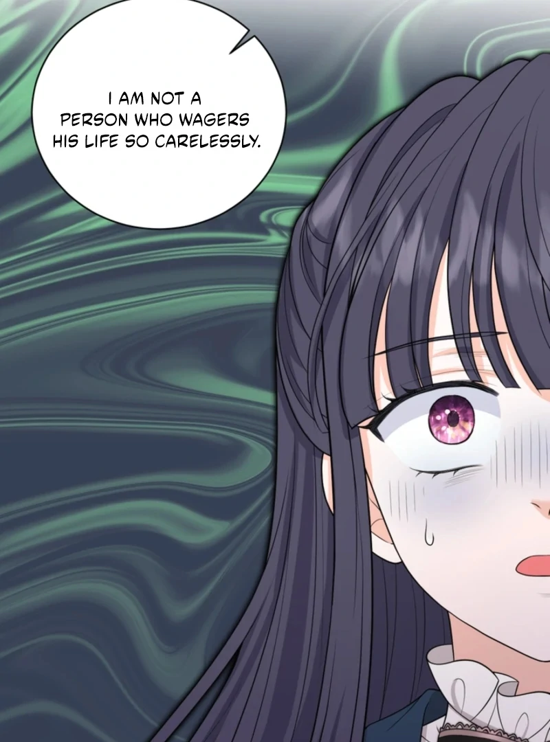 The S-Class Little Princess Is Too Strong Chapter 70 - page 25