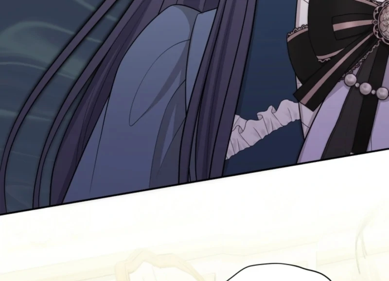 The S-Class Little Princess Is Too Strong Chapter 70 - page 26