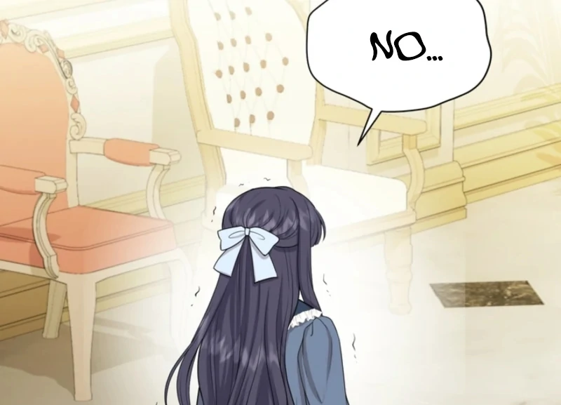 The S-Class Little Princess Is Too Strong Chapter 70 - page 27