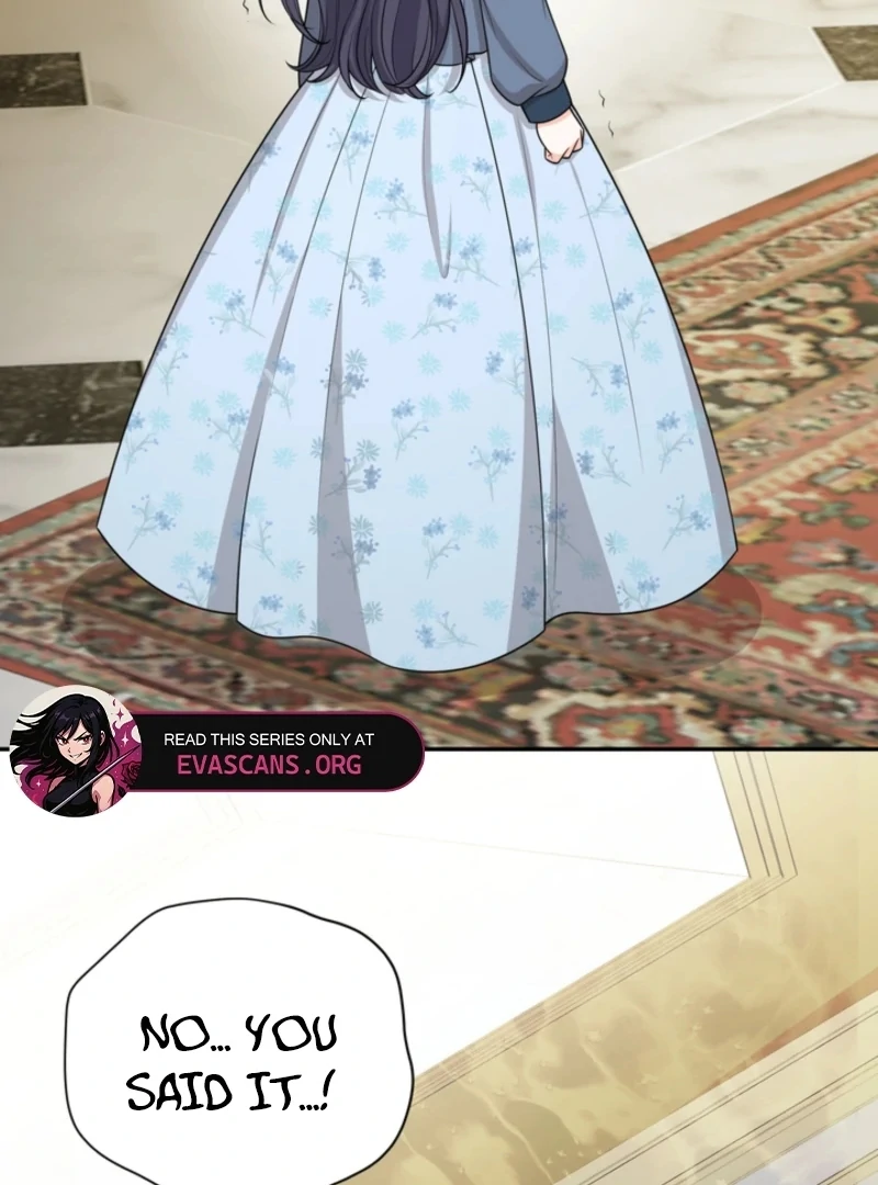 The S-Class Little Princess Is Too Strong Chapter 70 - page 28