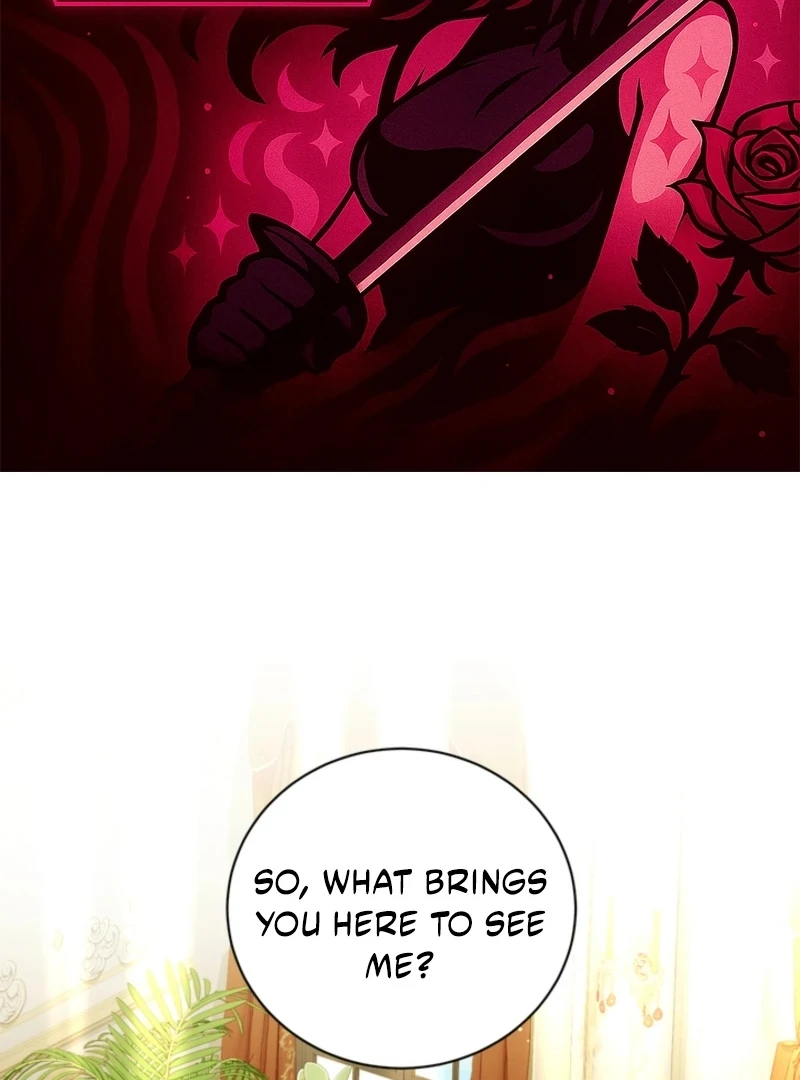 The S-Class Little Princess Is Too Strong Chapter 70 - page 2