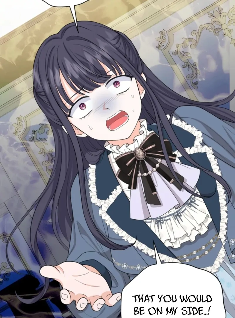 The S-Class Little Princess Is Too Strong Chapter 70 - page 29