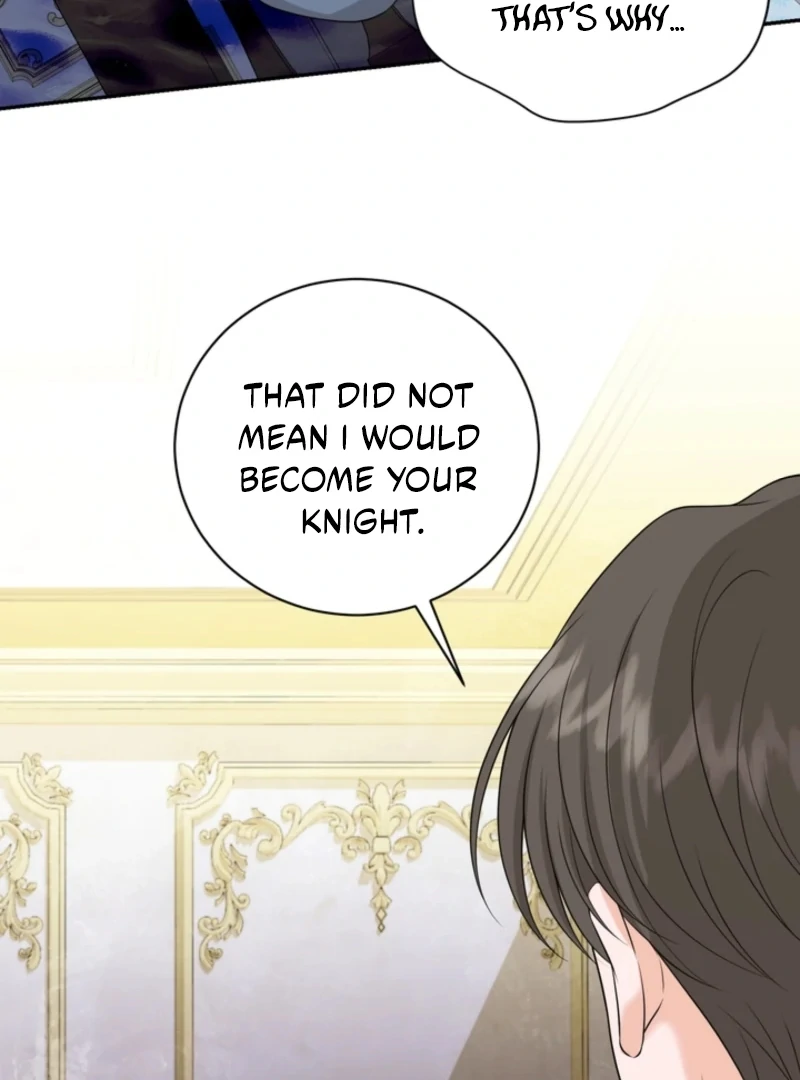 The S-Class Little Princess Is Too Strong Chapter 70 - page 30