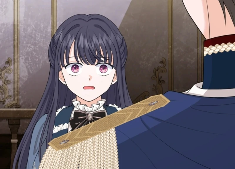 The S-Class Little Princess Is Too Strong Chapter 70 - page 31