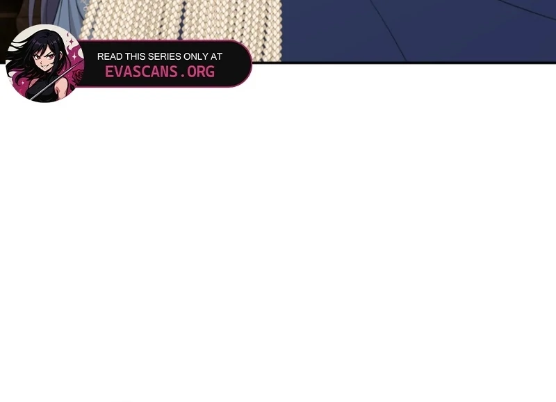 The S-Class Little Princess Is Too Strong Chapter 70 - page 32