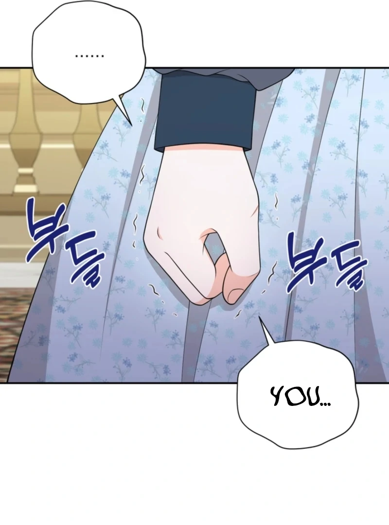 The S-Class Little Princess Is Too Strong Chapter 70 - page 33