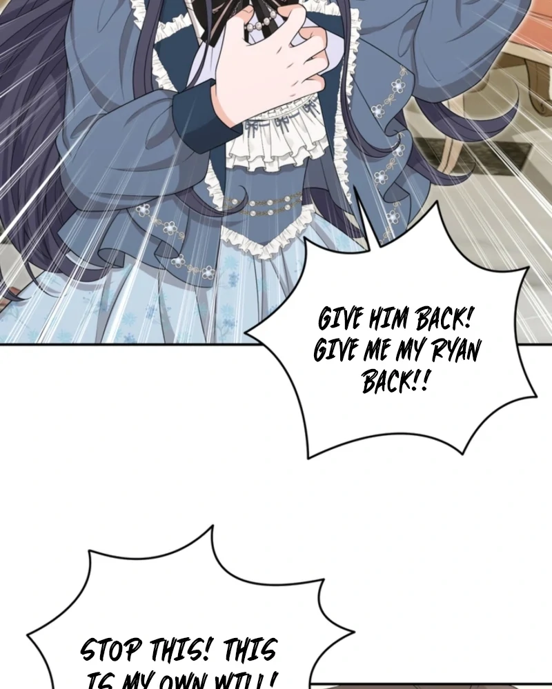 The S-Class Little Princess Is Too Strong Chapter 70 - page 35