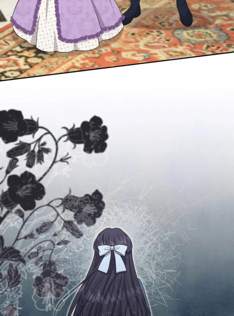 The S-Class Little Princess Is Too Strong Chapter 70 - page 38