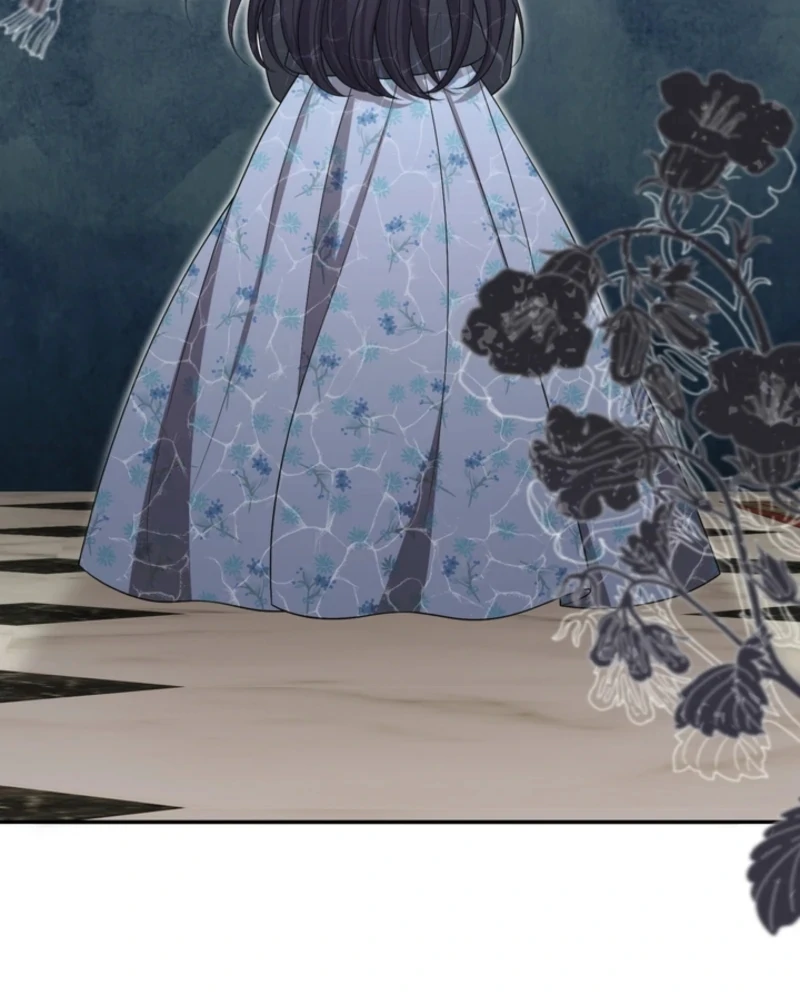 The S-Class Little Princess Is Too Strong Chapter 70 - page 39