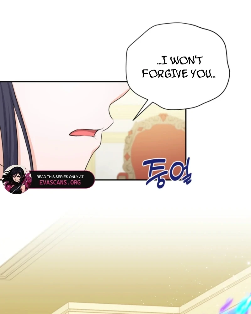 The S-Class Little Princess Is Too Strong Chapter 70 - page 40