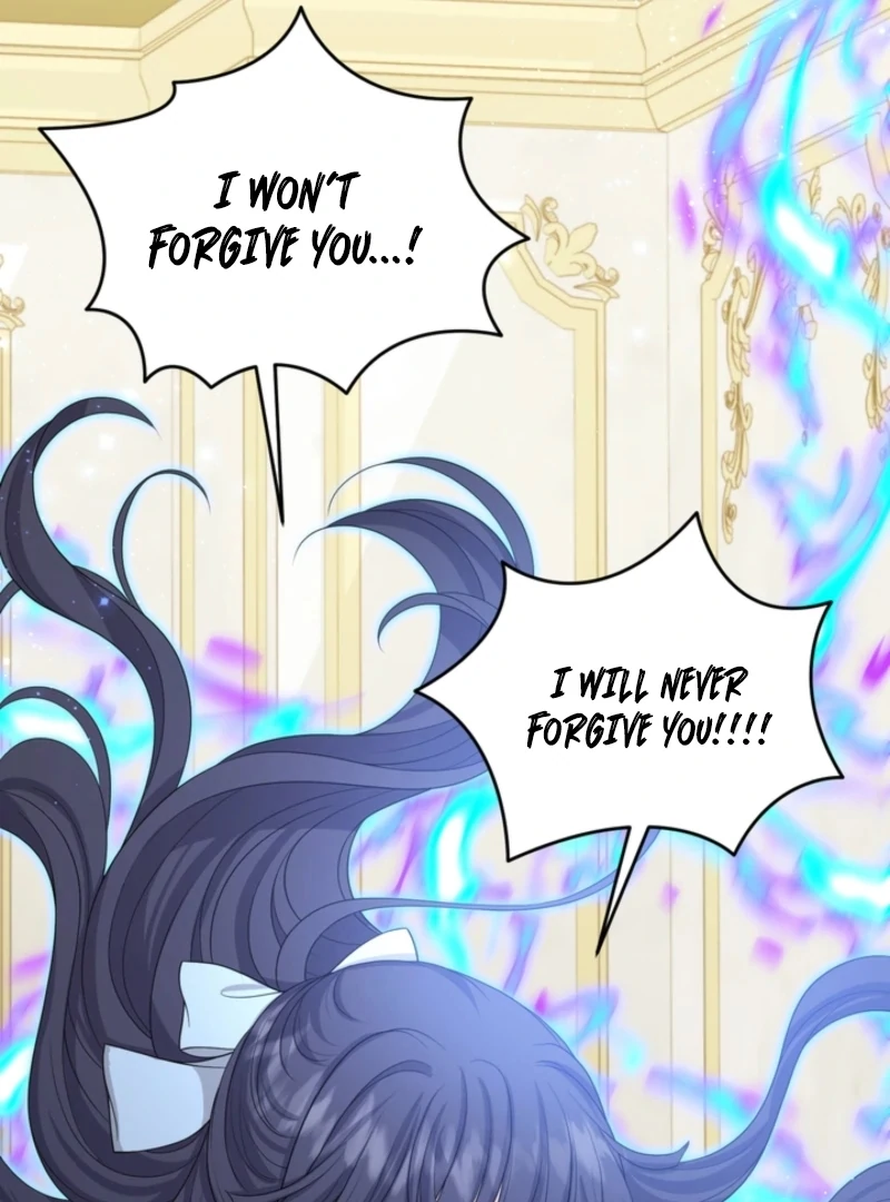 The S-Class Little Princess Is Too Strong Chapter 70 - page 41