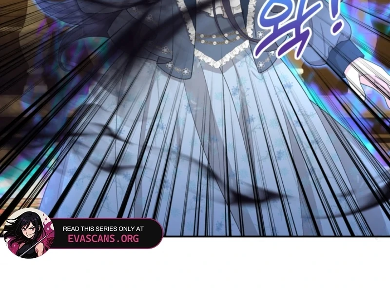 The S-Class Little Princess Is Too Strong Chapter 70 - page 44