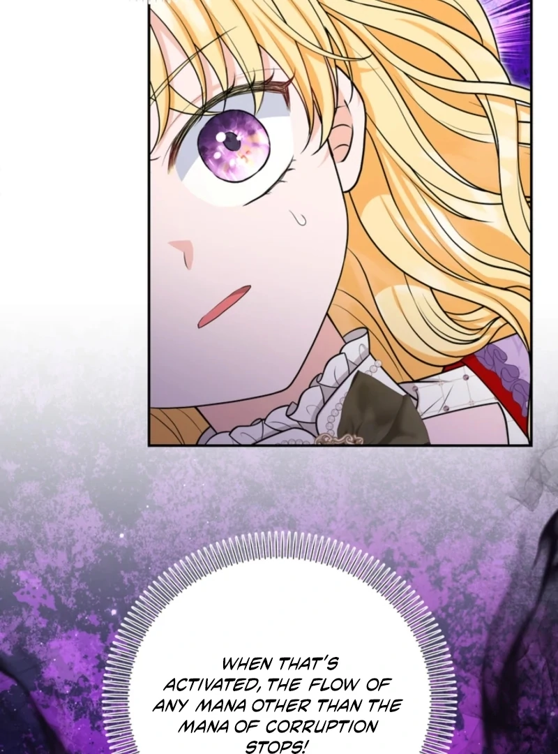 The S-Class Little Princess Is Too Strong Chapter 70 - page 46