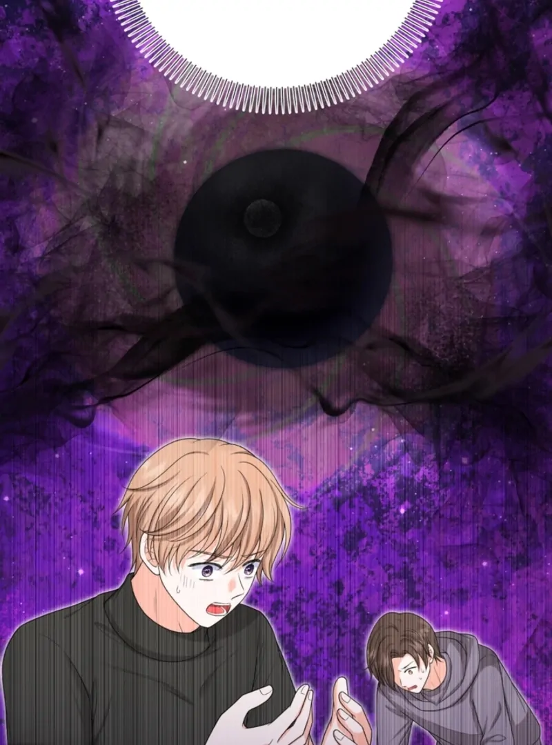 The S-Class Little Princess Is Too Strong Chapter 70 - page 47