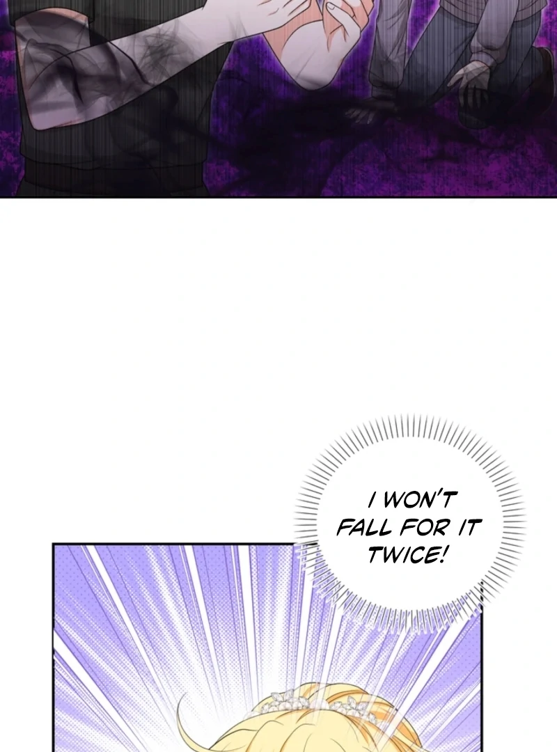 The S-Class Little Princess Is Too Strong Chapter 70 - page 48