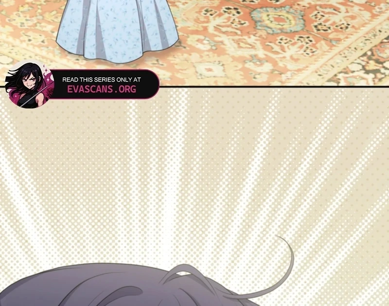 The S-Class Little Princess Is Too Strong Chapter 70 - page 4