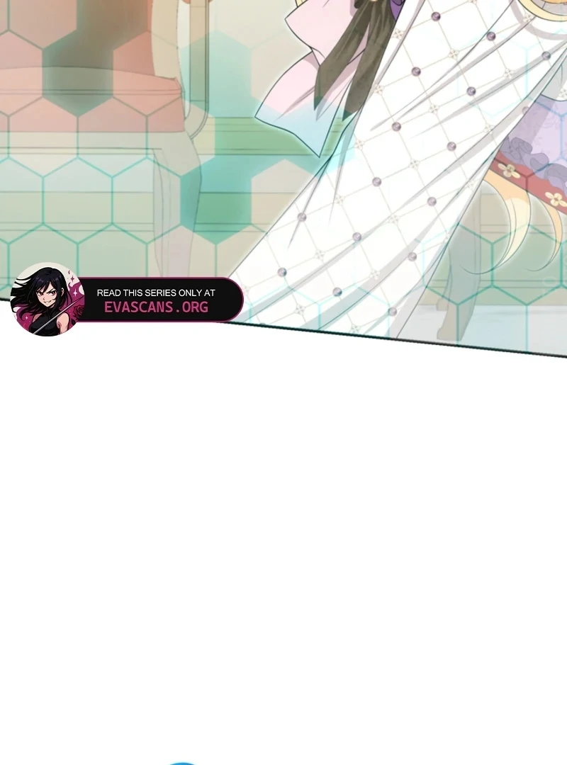 The S-Class Little Princess Is Too Strong Chapter 70 - page 55