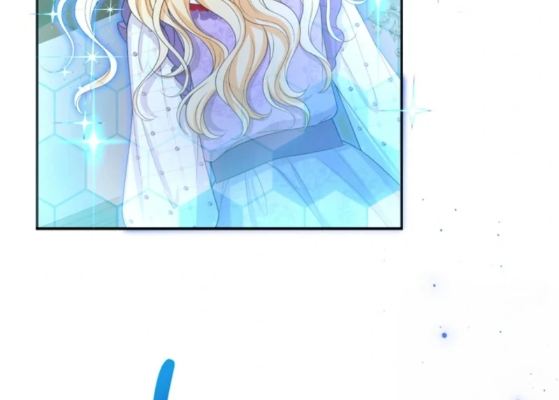 The S-Class Little Princess Is Too Strong Chapter 70 - page 57