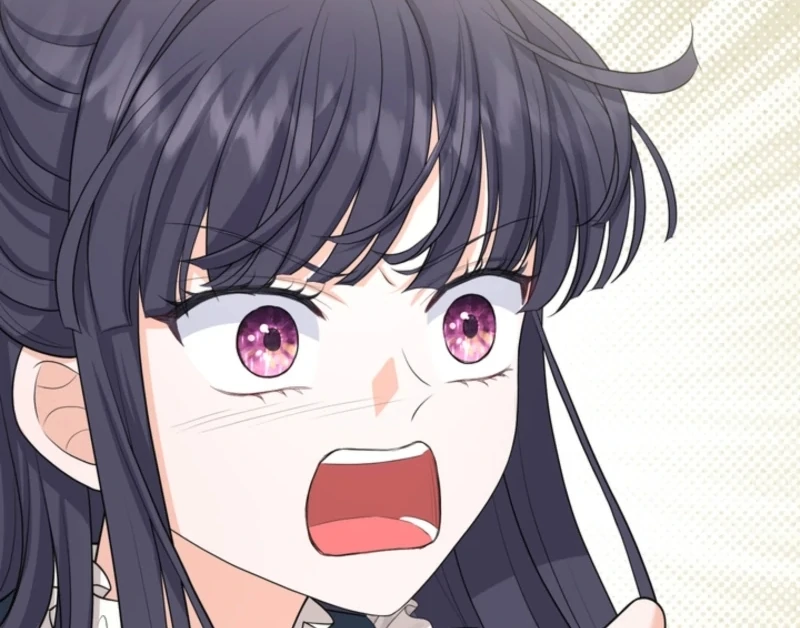 The S-Class Little Princess Is Too Strong Chapter 70 - page 5