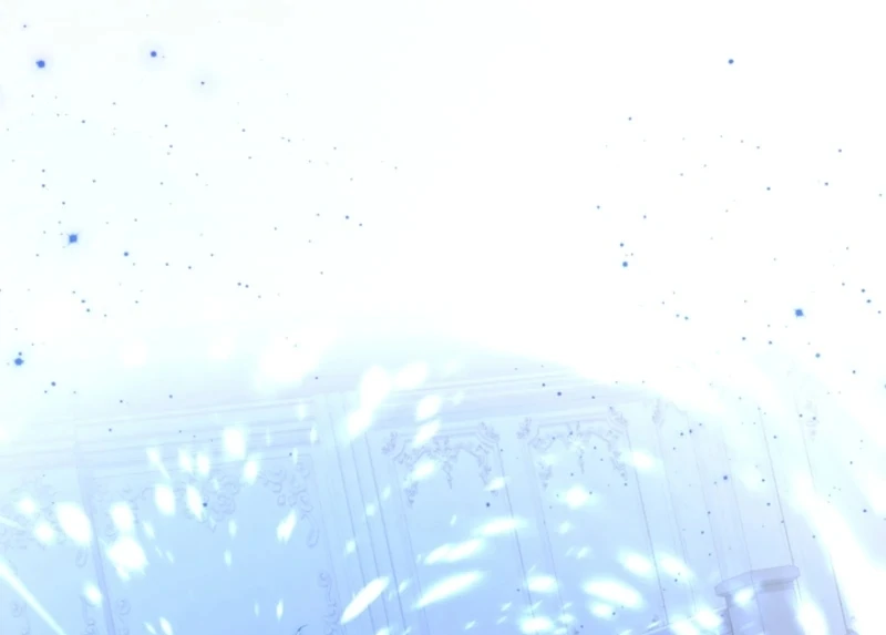 The S-Class Little Princess Is Too Strong Chapter 70 - page 61