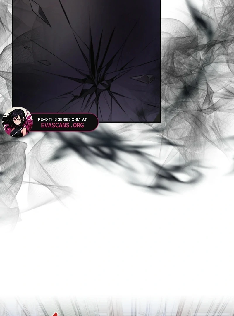 The S-Class Little Princess Is Too Strong Chapter 70 - page 64