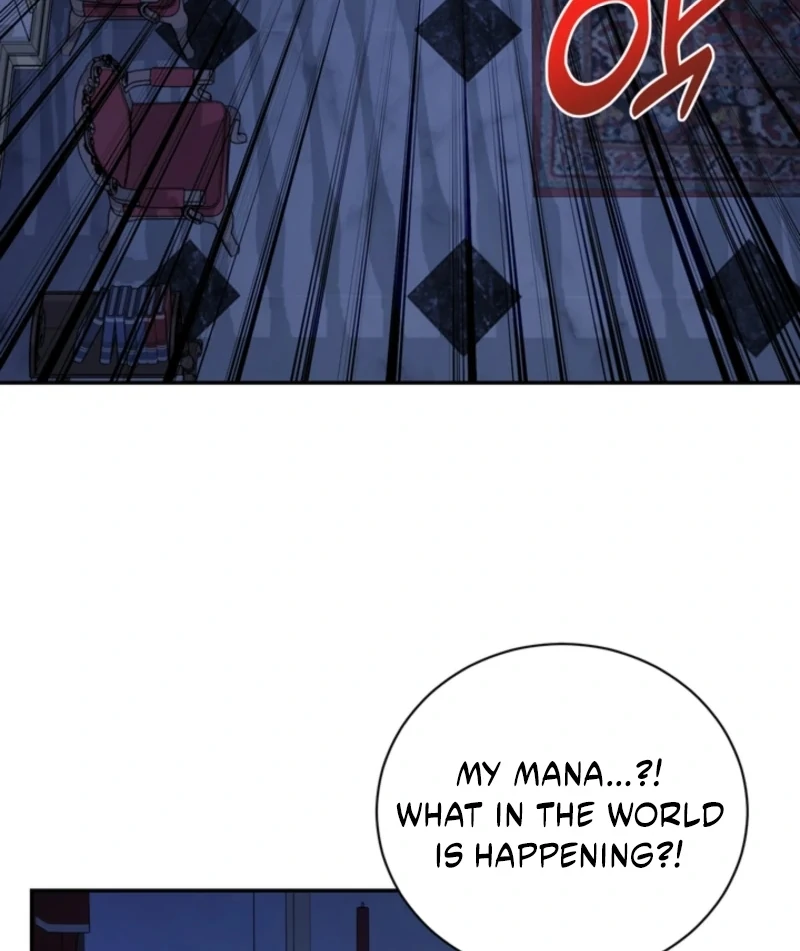 The S-Class Little Princess Is Too Strong Chapter 70 - page 66