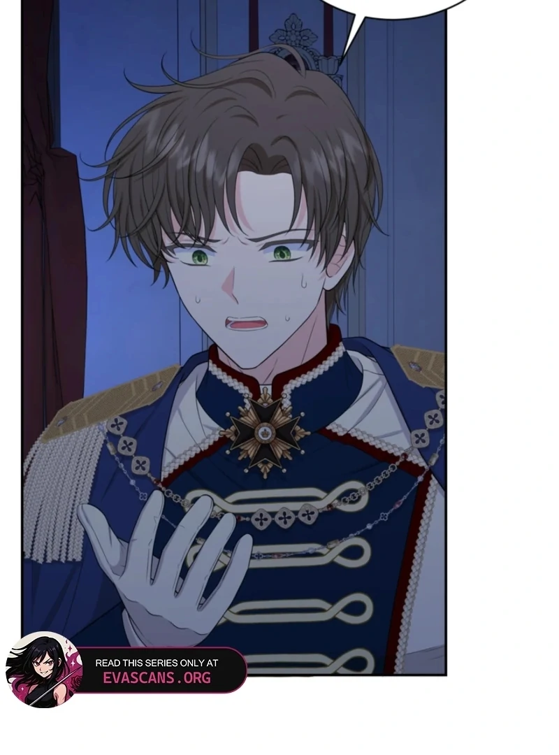 The S-Class Little Princess Is Too Strong Chapter 70 - page 67