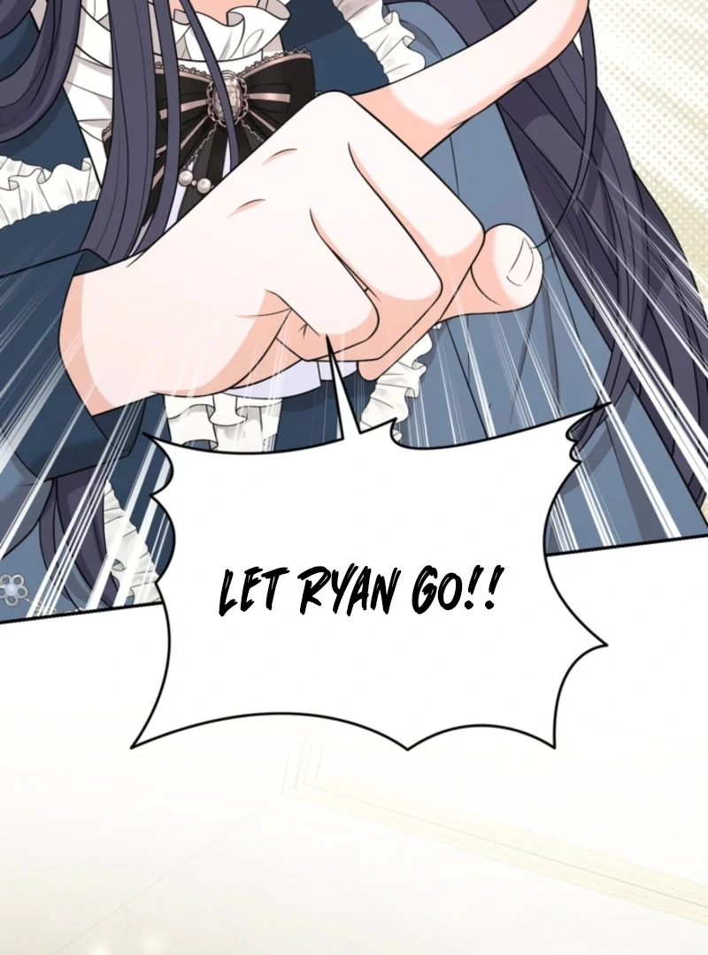 The S-Class Little Princess Is Too Strong Chapter 70 - page 6