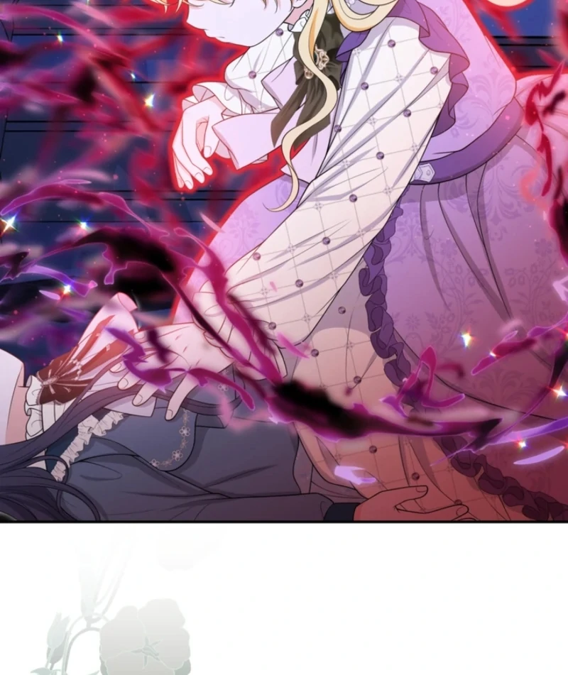 The S-Class Little Princess Is Too Strong Chapter 70 - page 70