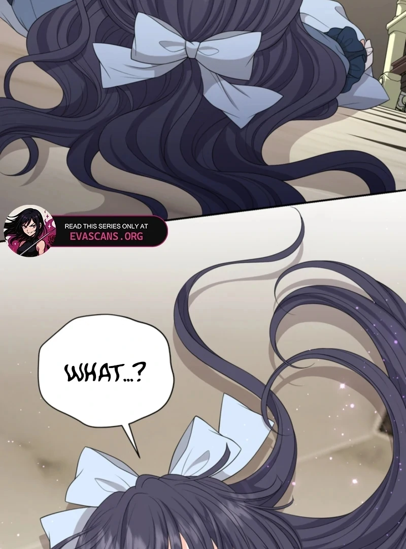 The S-Class Little Princess Is Too Strong Chapter 70 - page 74