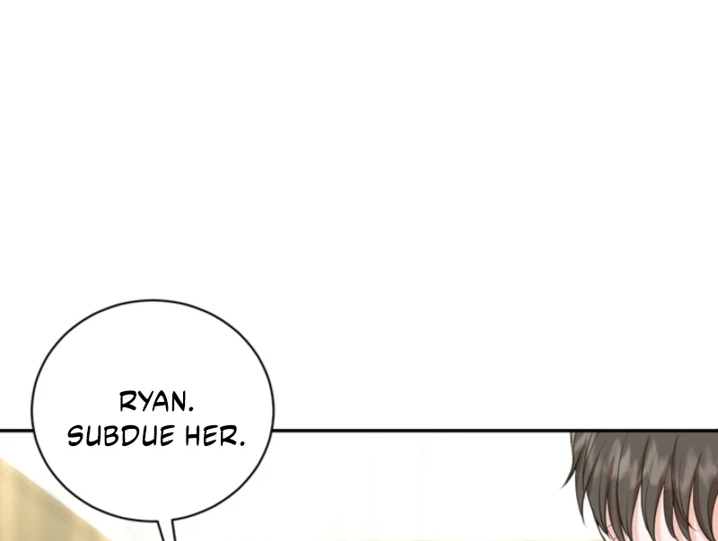 The S-Class Little Princess Is Too Strong Chapter 70 - page 76