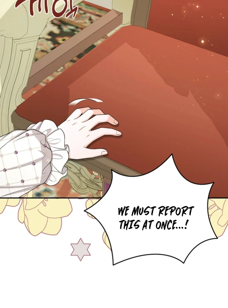 The S-Class Little Princess Is Too Strong Chapter 70 - page 79