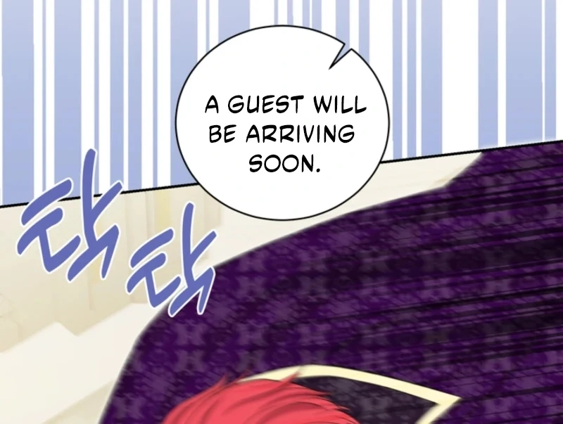 The S-Class Little Princess Is Too Strong Chapter 70 - page 82