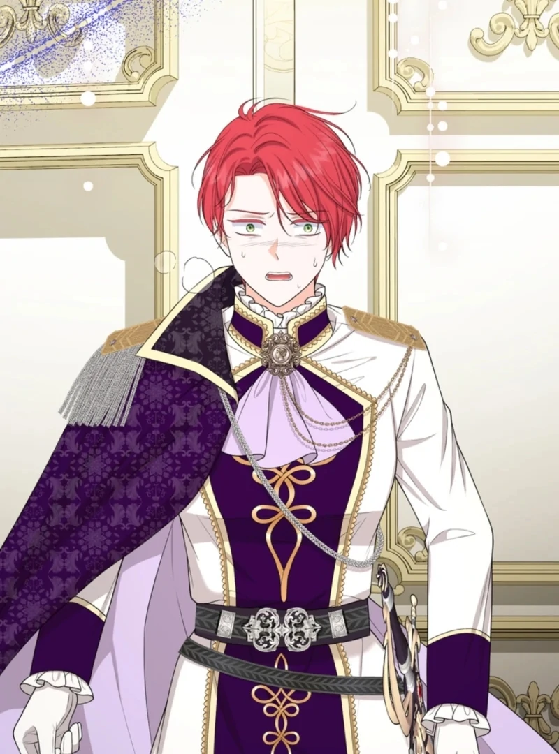 The S-Class Little Princess Is Too Strong Chapter 70 - page 87