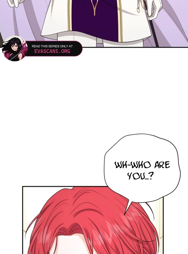 The S-Class Little Princess Is Too Strong Chapter 70 - page 88