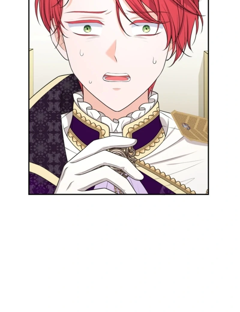 The S-Class Little Princess Is Too Strong Chapter 70 - page 89