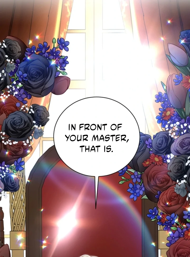 The S-Class Little Princess Is Too Strong Chapter 70 - page 91