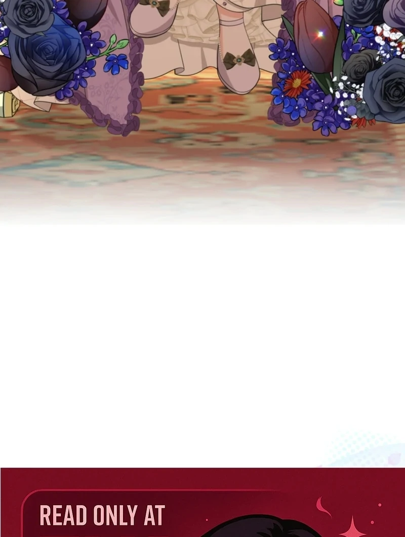 The S-Class Little Princess Is Too Strong Chapter 70 - page 93