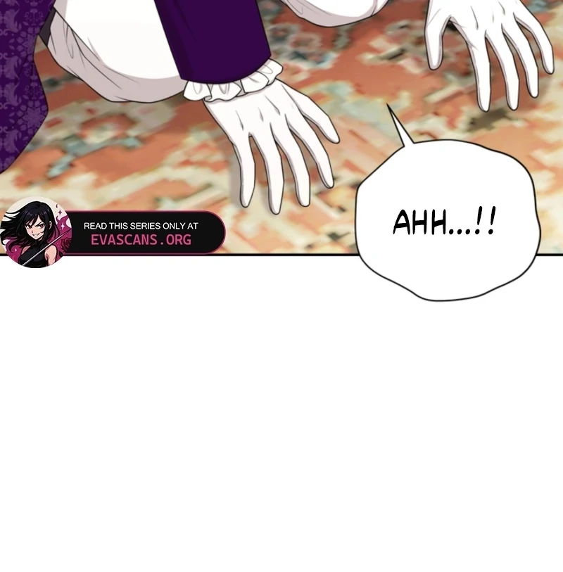 The S-Class Little Princess Is Too Strong Chapter 71 - page 12