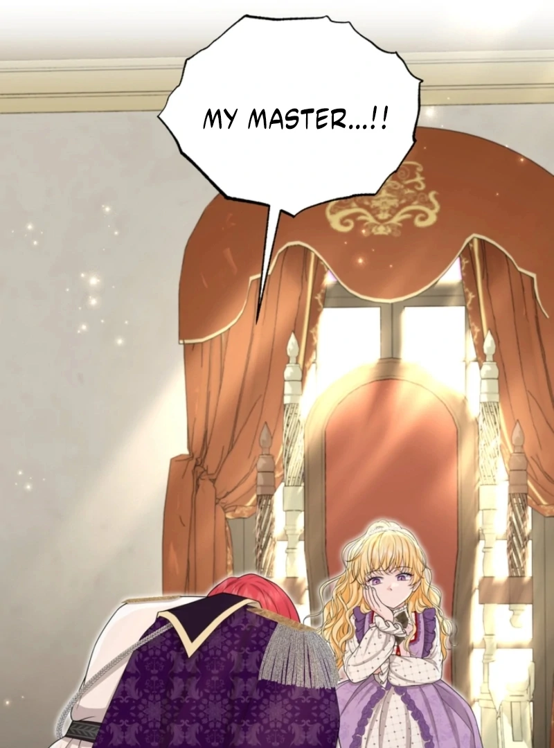 The S-Class Little Princess Is Too Strong Chapter 71 - page 13