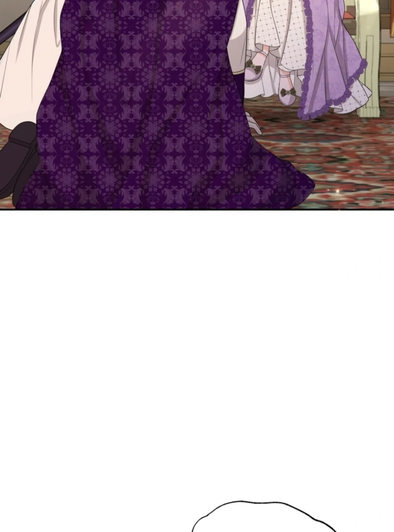 The S-Class Little Princess Is Too Strong Chapter 71 - page 14