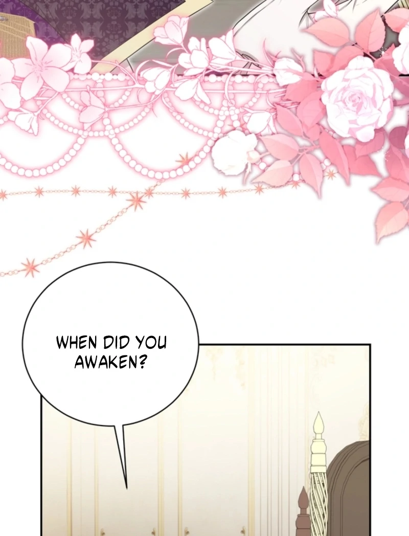 The S-Class Little Princess Is Too Strong Chapter 71 - page 26