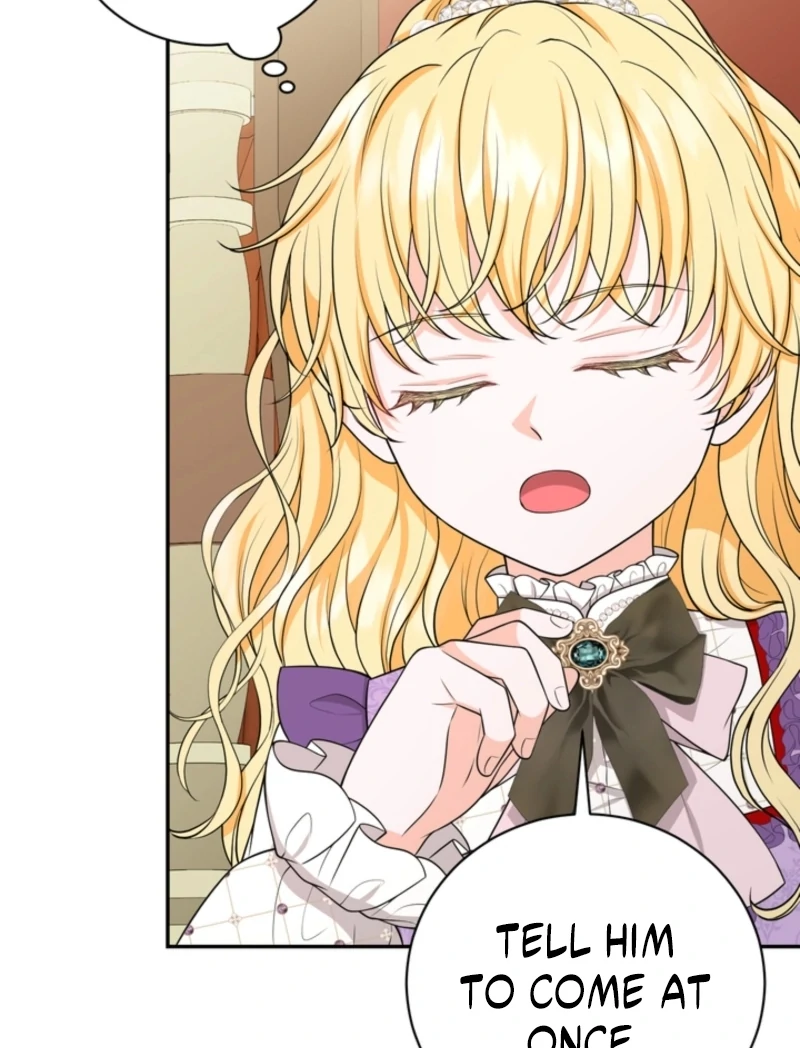 The S-Class Little Princess Is Too Strong Chapter 71 - page 30