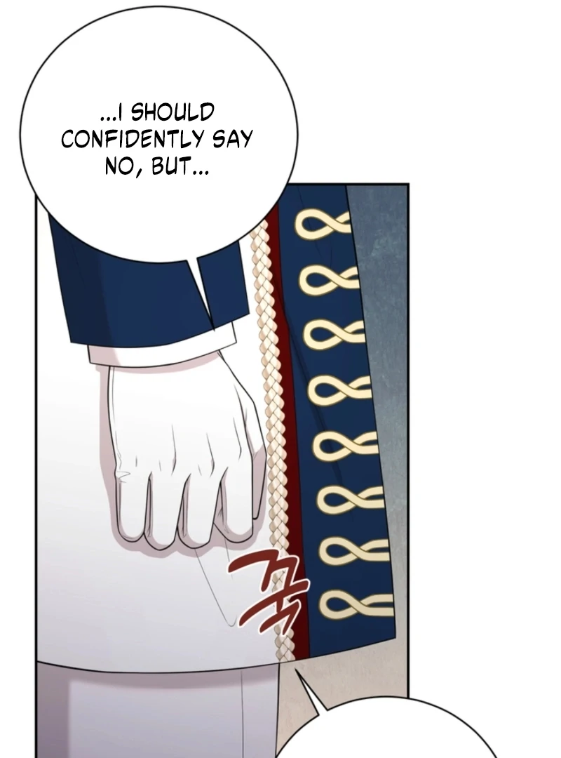 The S-Class Little Princess Is Too Strong Chapter 71 - page 40