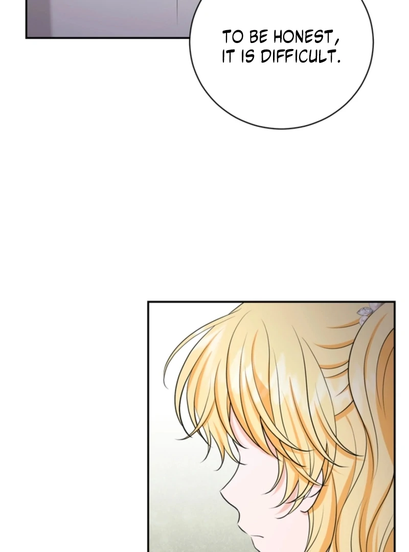 The S-Class Little Princess Is Too Strong Chapter 71 - page 41