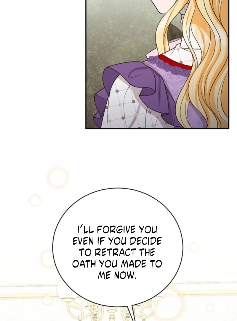 The S-Class Little Princess Is Too Strong Chapter 71 - page 42