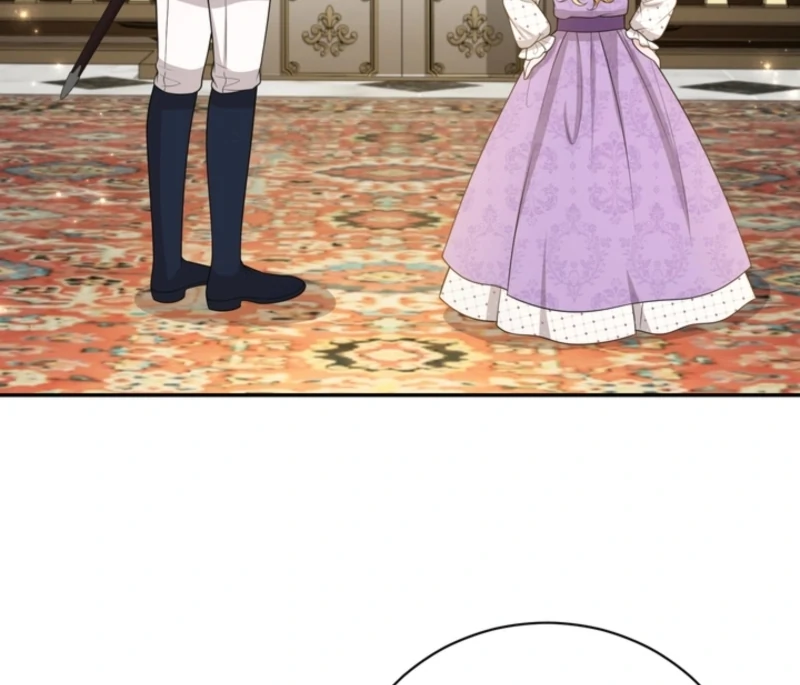 The S-Class Little Princess Is Too Strong Chapter 71 - page 44