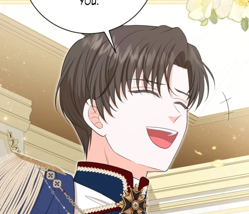 The S-Class Little Princess Is Too Strong Chapter 71 - page 48